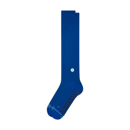 GAME CHANGER OTC | Stance