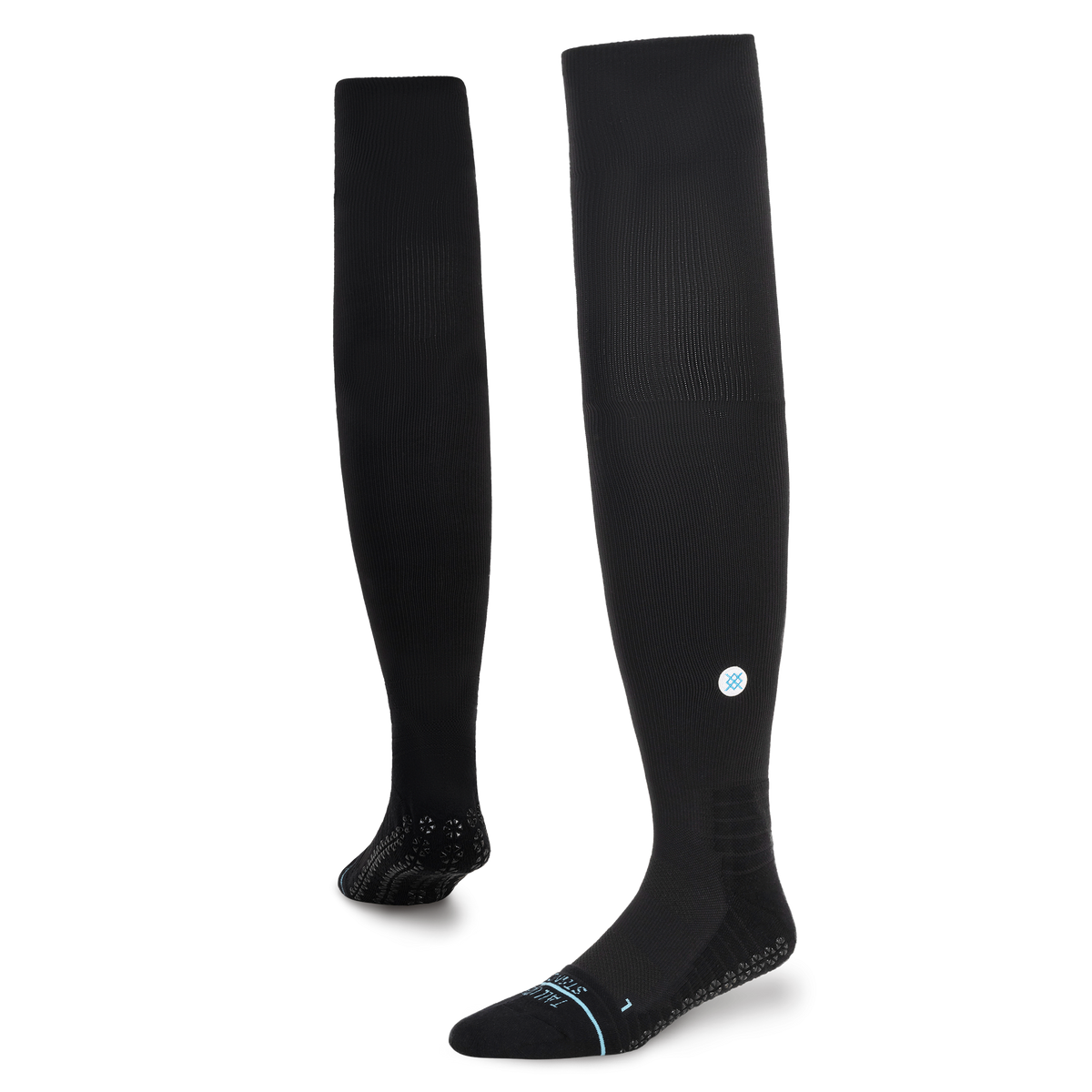 BLACK,M