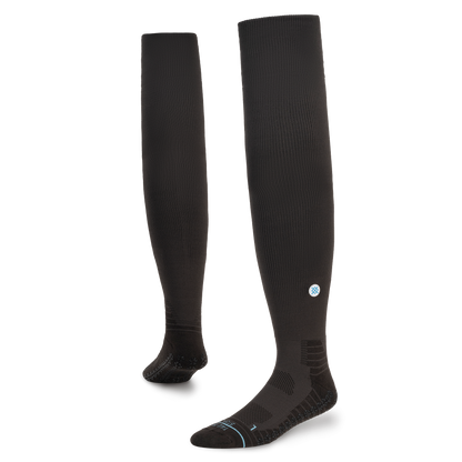 GAME CHANGER OTC | Stance