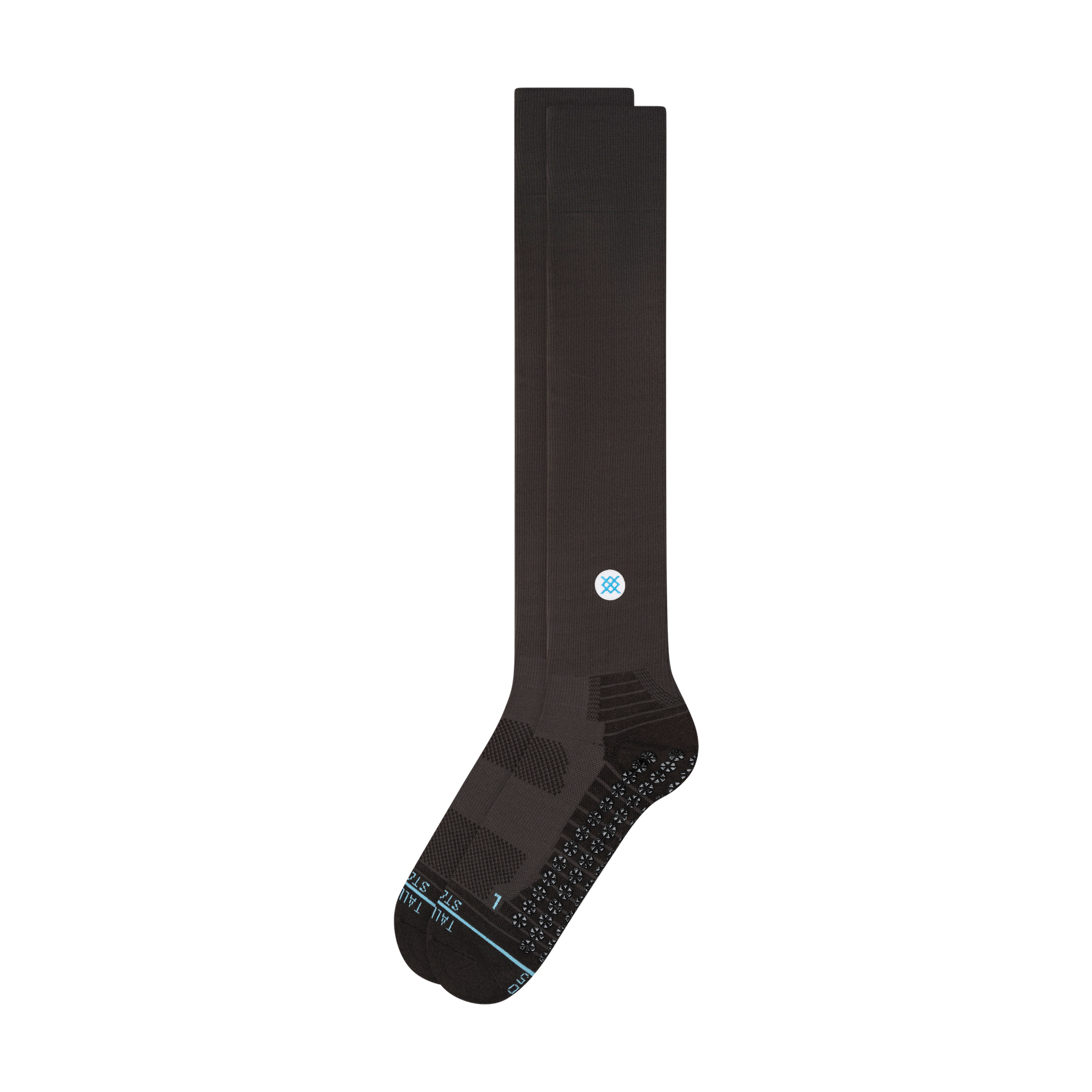 GAME CHANGER OTC | Stance