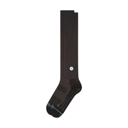 GAME CHANGER OTC | Stance