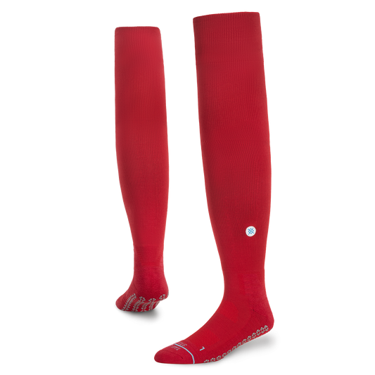 GAME CHANGER OTC | Stance