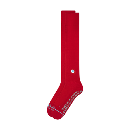 GAME CHANGER OTC | Stance