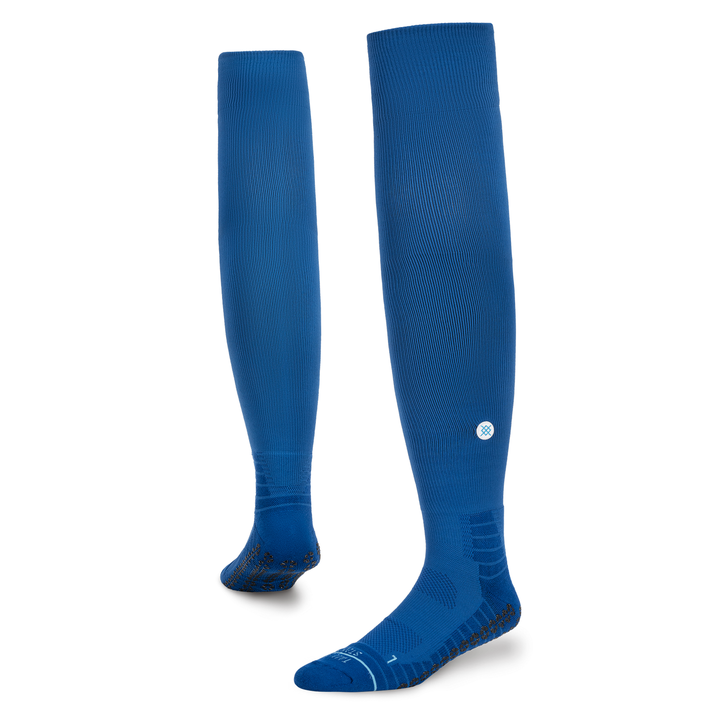 GAME CHANGER OTC | Stance