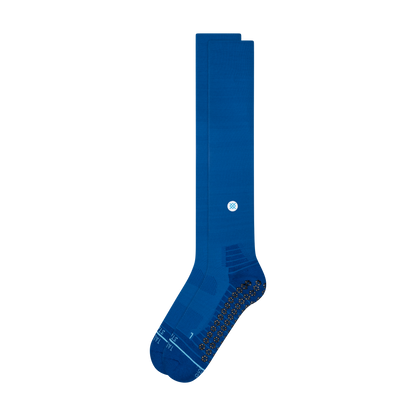GAME CHANGER OTC | Stance