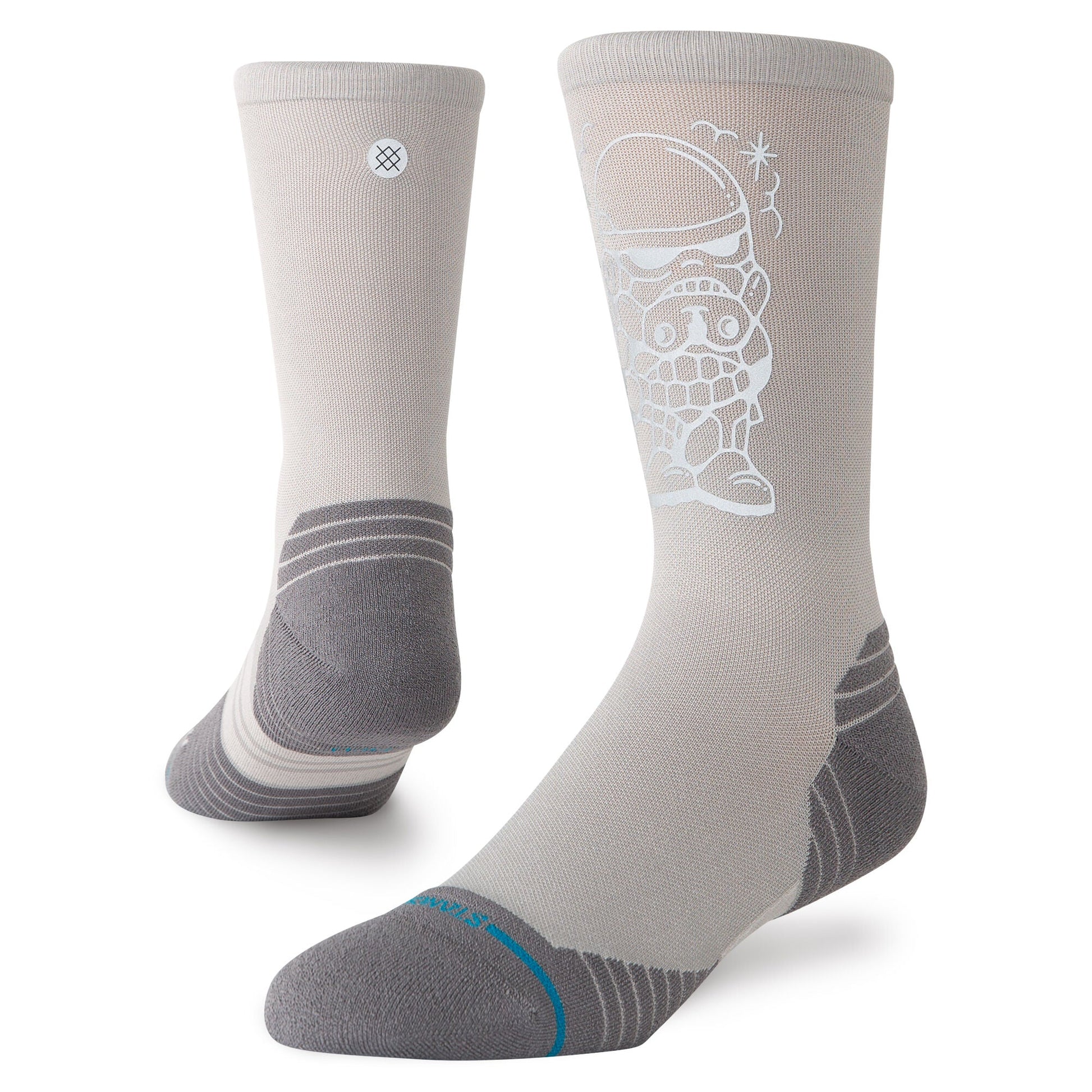 GREY,M