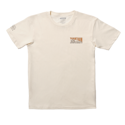 Star Wars | Stance Tauntaun Tee | Stance