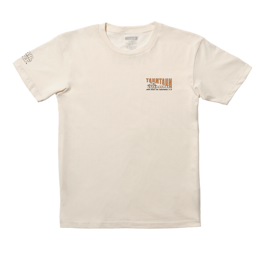 Star Wars | Stance Tauntaun Tee | Stance
