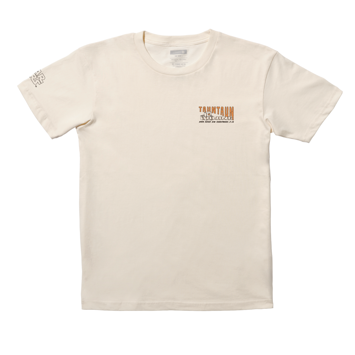 WHITE,M