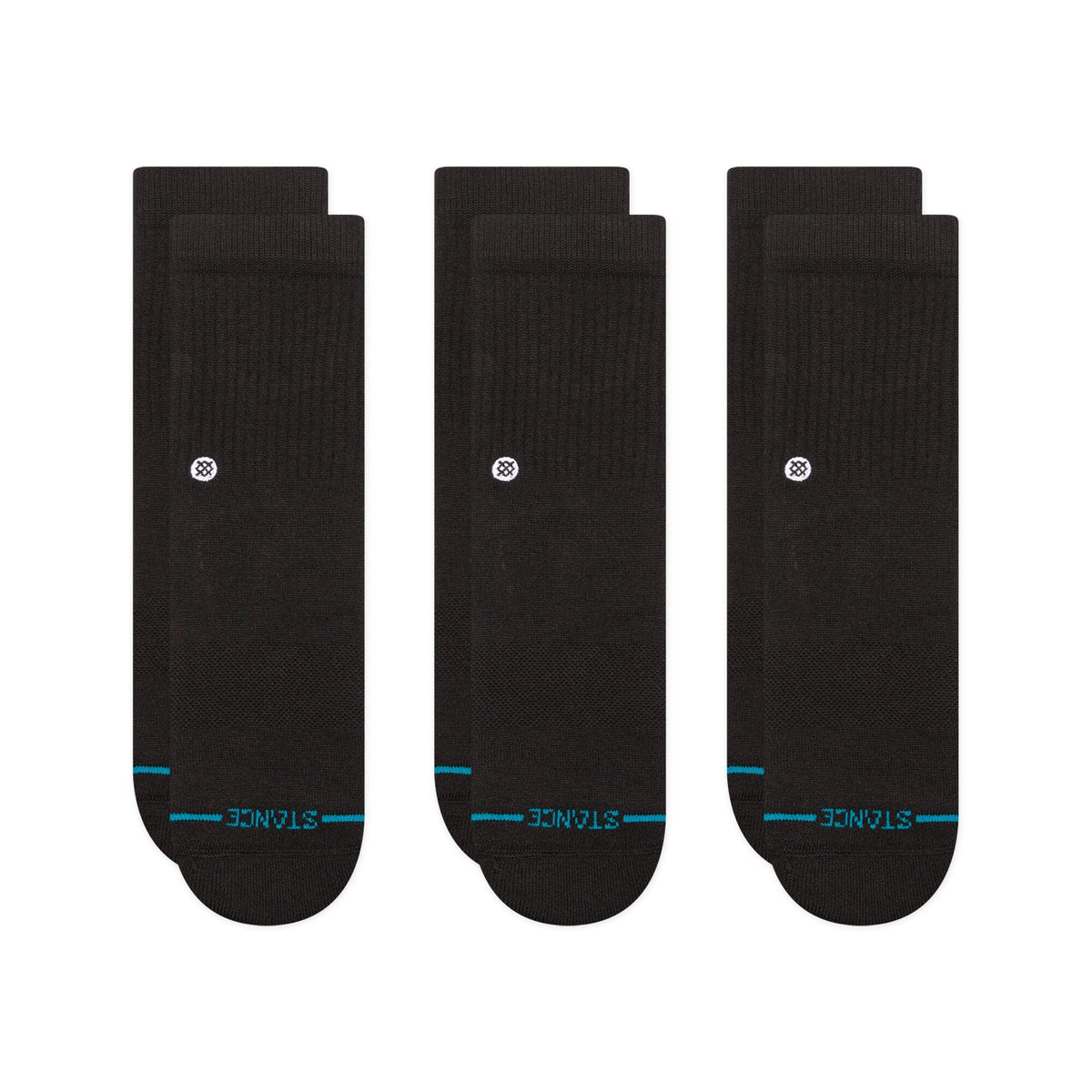 BLACK,M
