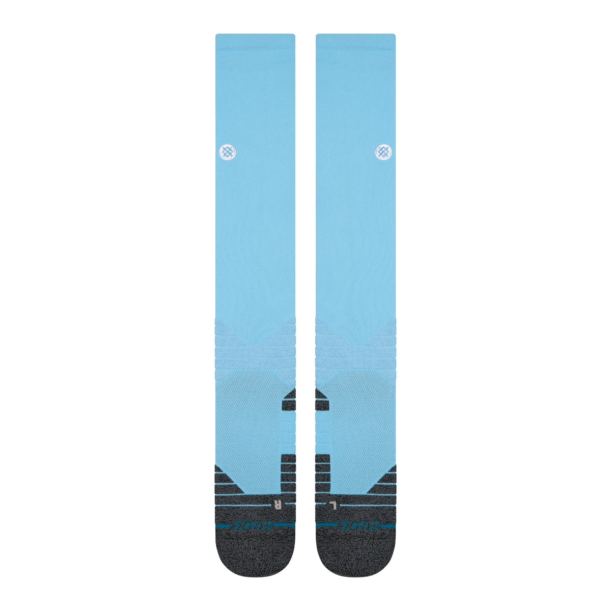 DIAMOND PRO OTC | Stance