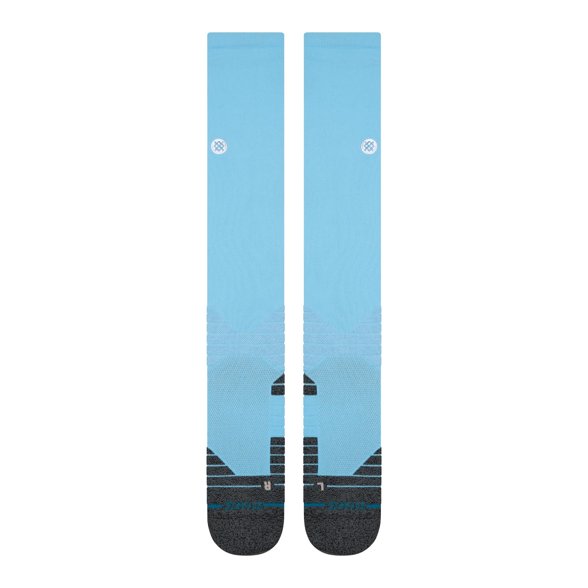 DIAMOND PRO OTC | Stance