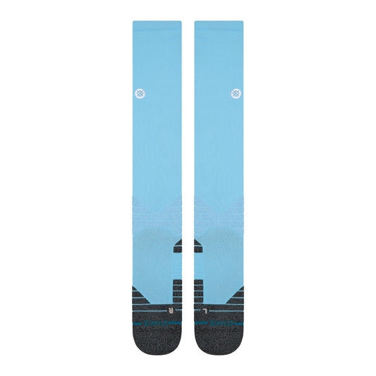 DIAMOND PRO OTC | Stance