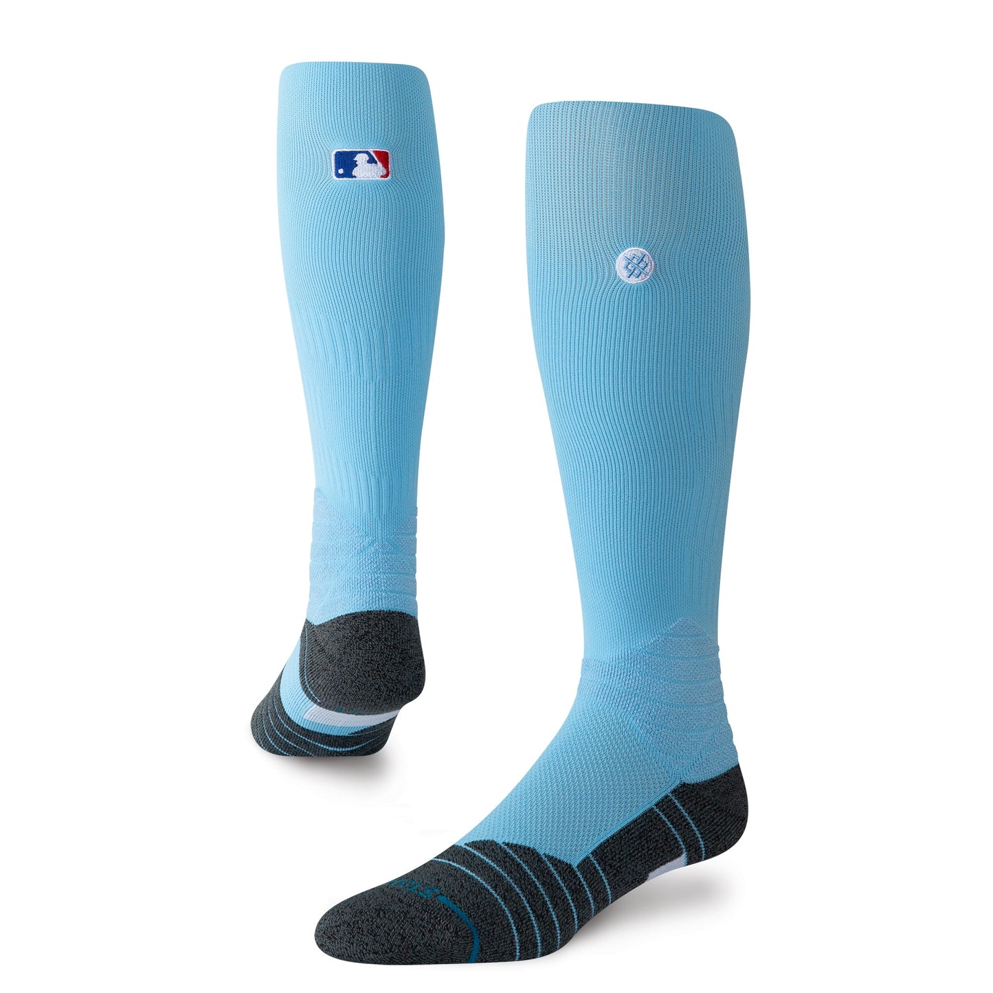 DIAMOND PRO OTC | Stance