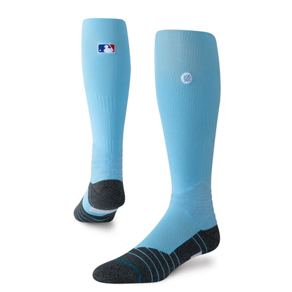 DIAMOND PRO OTC | Stance