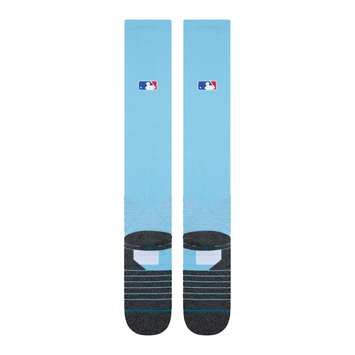 DIAMOND PRO OTC | Stance