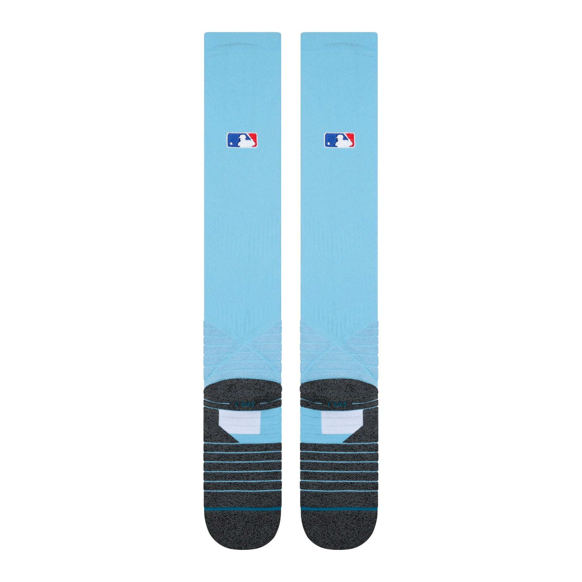 DIAMOND PRO OTC | Stance