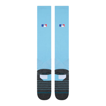 DIAMOND PRO OTC | Stance
