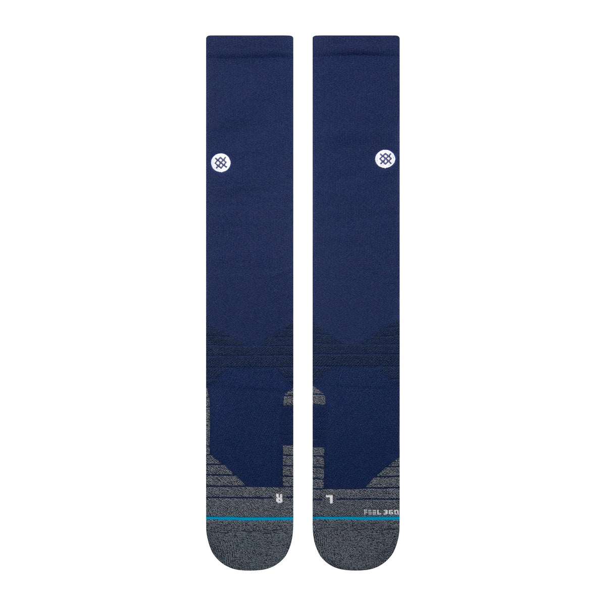 DIAMOND PRO OTC | Stance