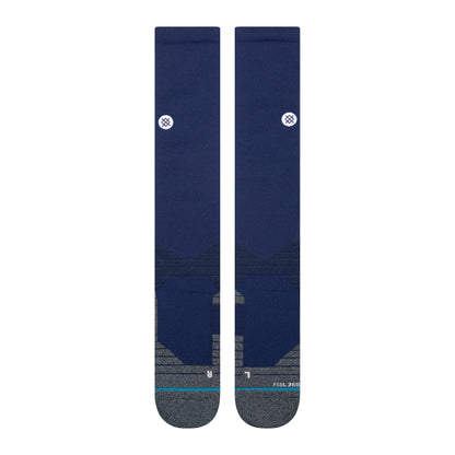 DIAMOND PRO OTC | Stance