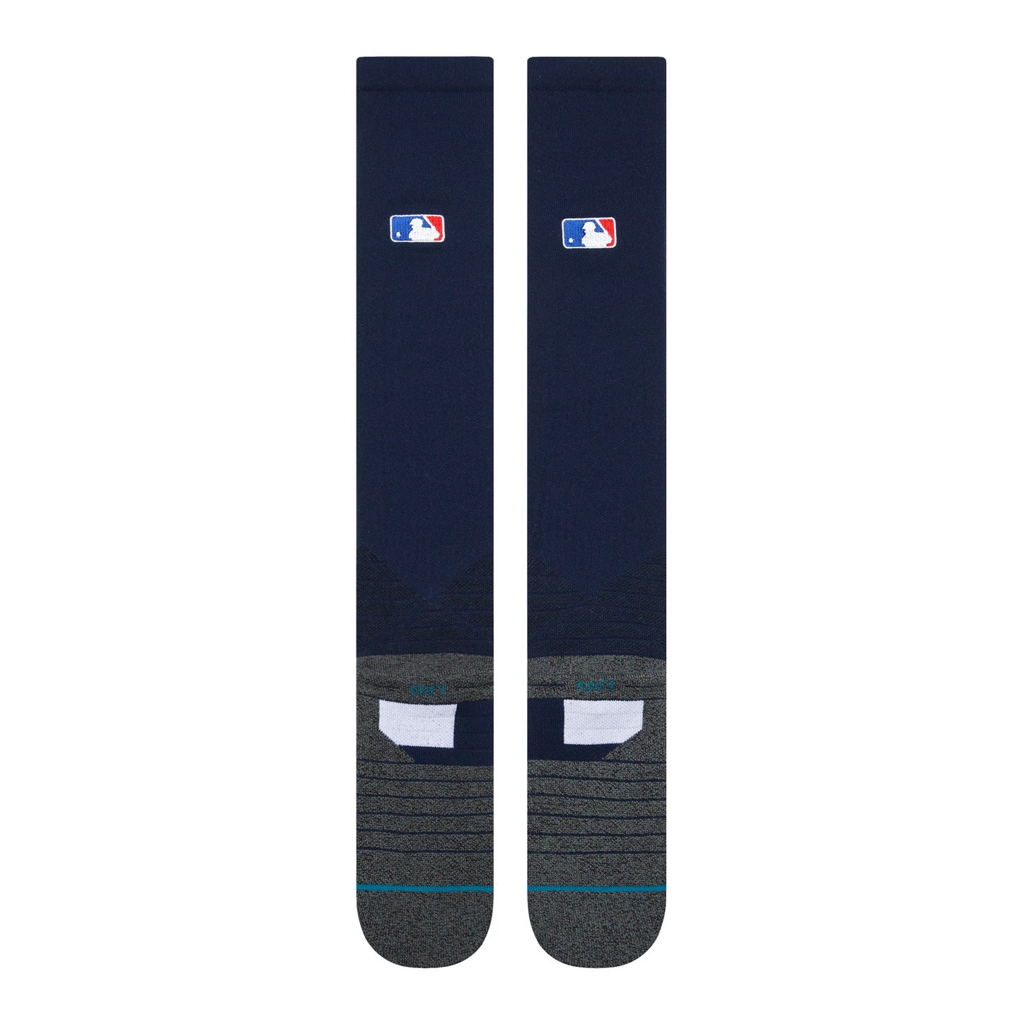 DIAMOND PRO OTC | Stance