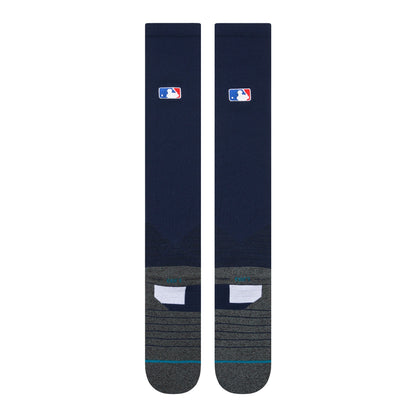 DIAMOND PRO OTC | Stance
