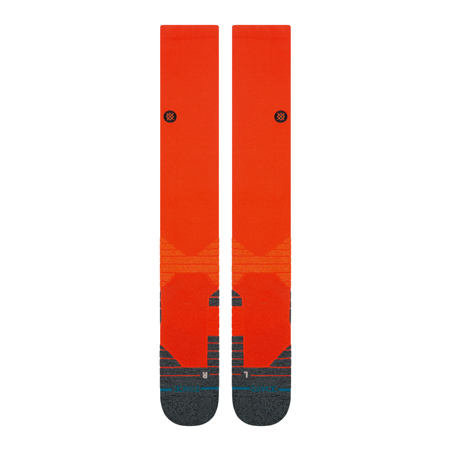 DIAMOND PRO OTC | Stance