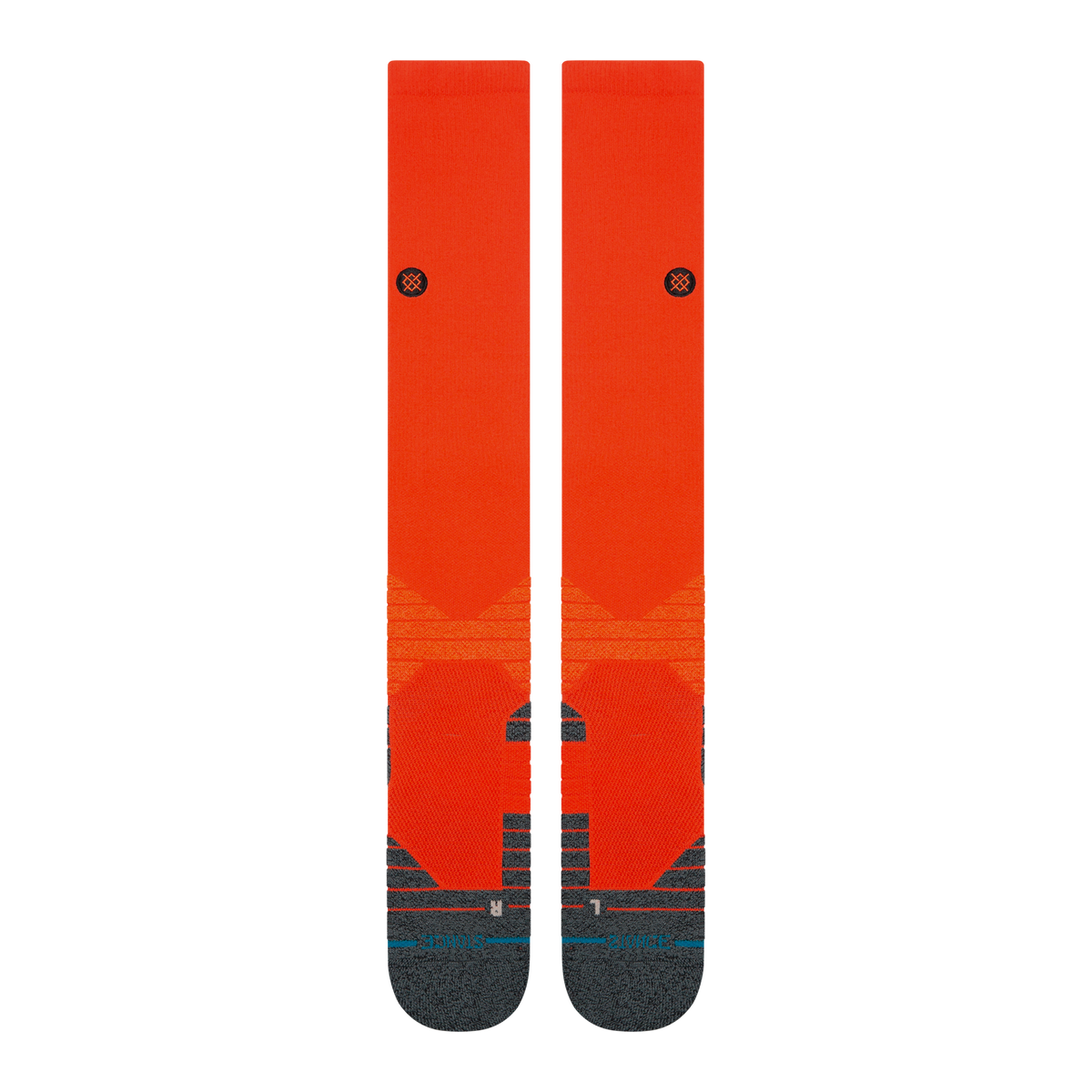DIAMOND PRO OTC | Stance
