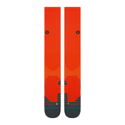 DIAMOND PRO OTC | Stance