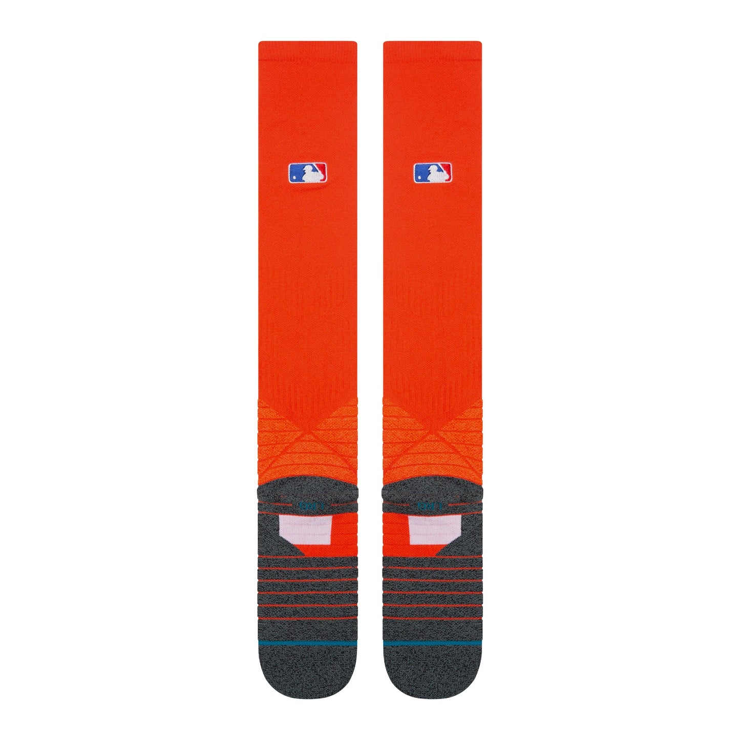 DIAMOND PRO OTC | Stance