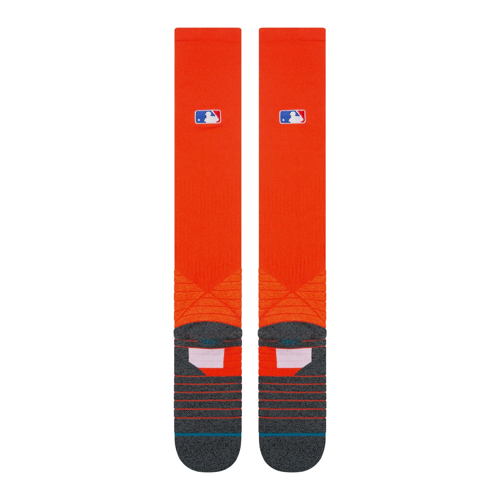 DIAMOND PRO OTC | Stance