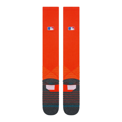 DIAMOND PRO OTC | Stance