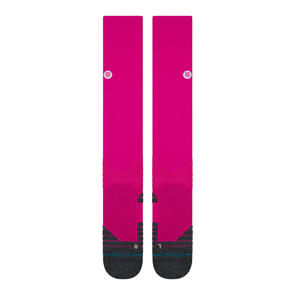 DIAMOND PRO OTC | Stance