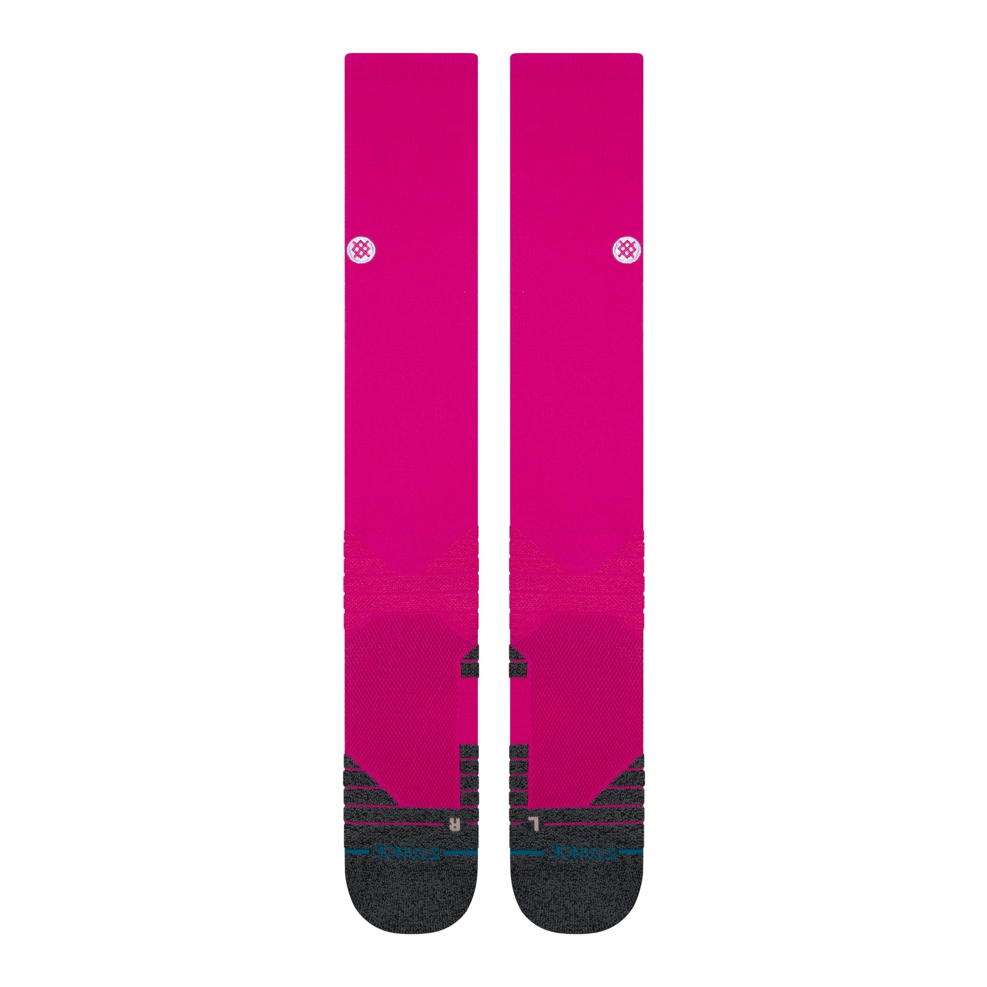 DIAMOND PRO OTC | Stance