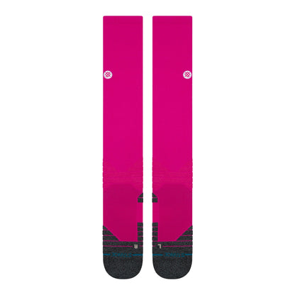 DIAMOND PRO OTC | Stance