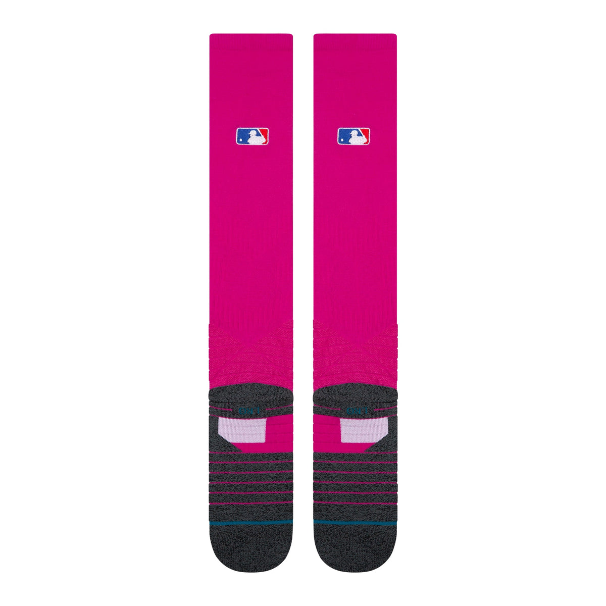 DIAMOND PRO OTC | Stance