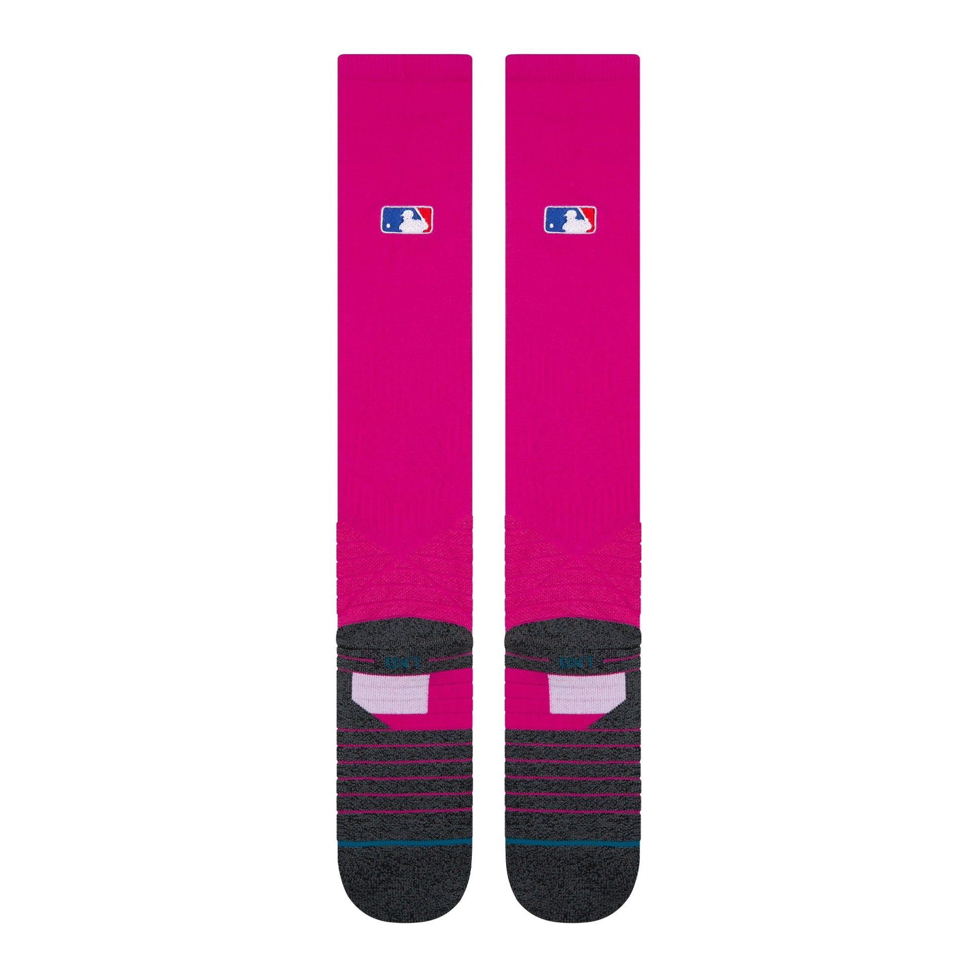 DIAMOND PRO OTC | Stance