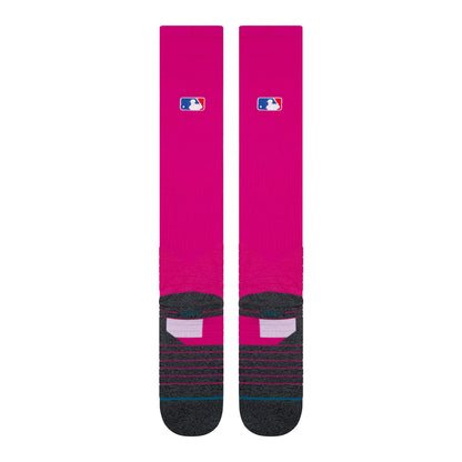 DIAMOND PRO OTC | Stance
