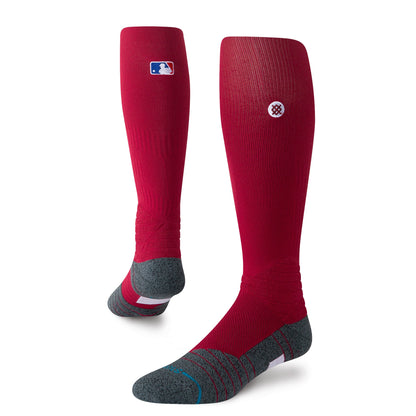 BURGUNDY,M