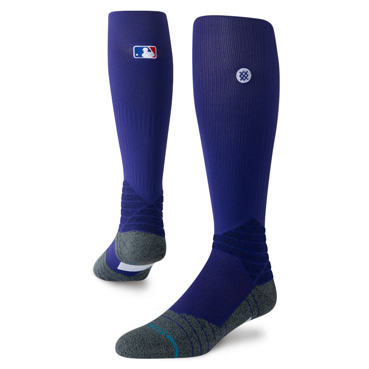 DIAMOND PRO OTC | Stance