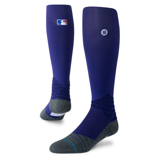 DIAMOND PRO OTC | Stance