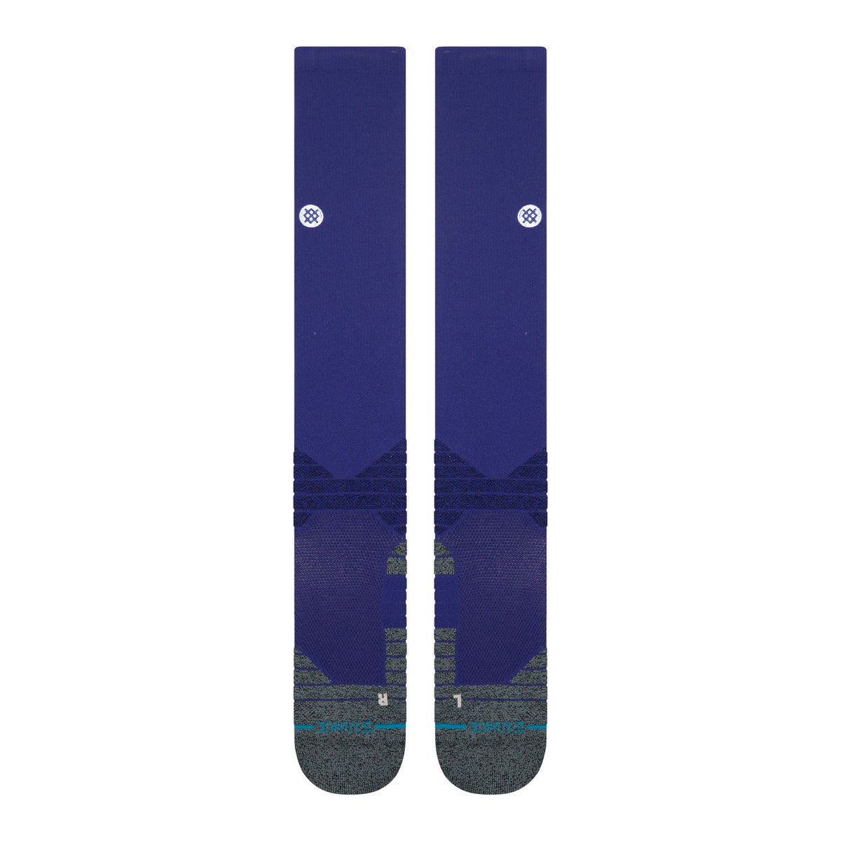 DIAMOND PRO OTC | Stance