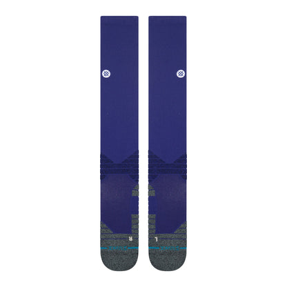 DIAMOND PRO OTC | Stance