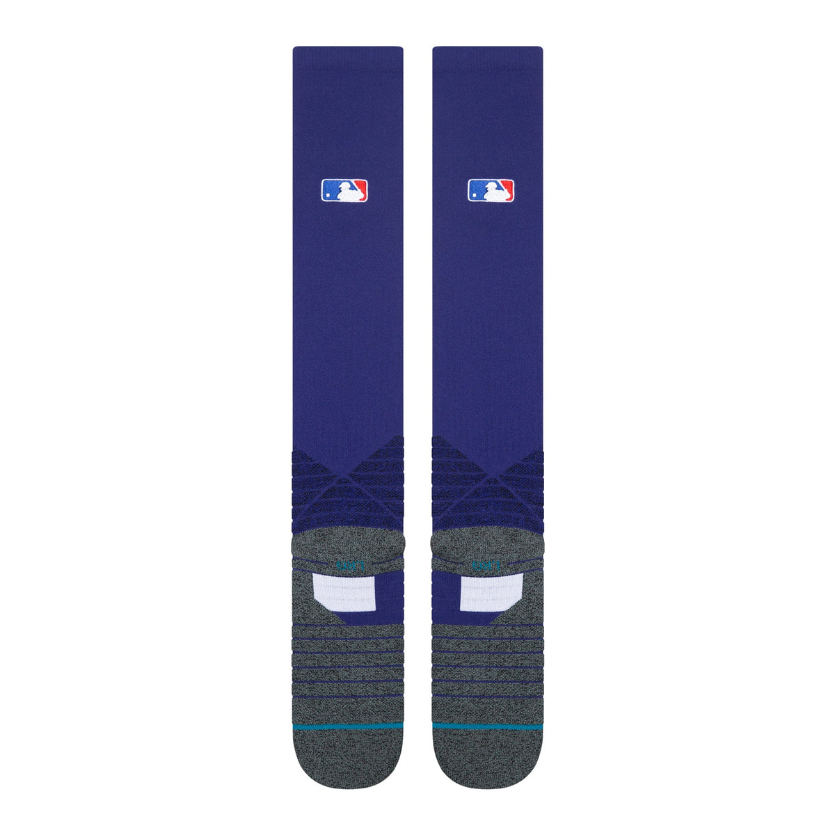 DIAMOND PRO OTC | Stance