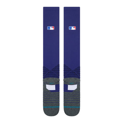 DIAMOND PRO OTC | Stance