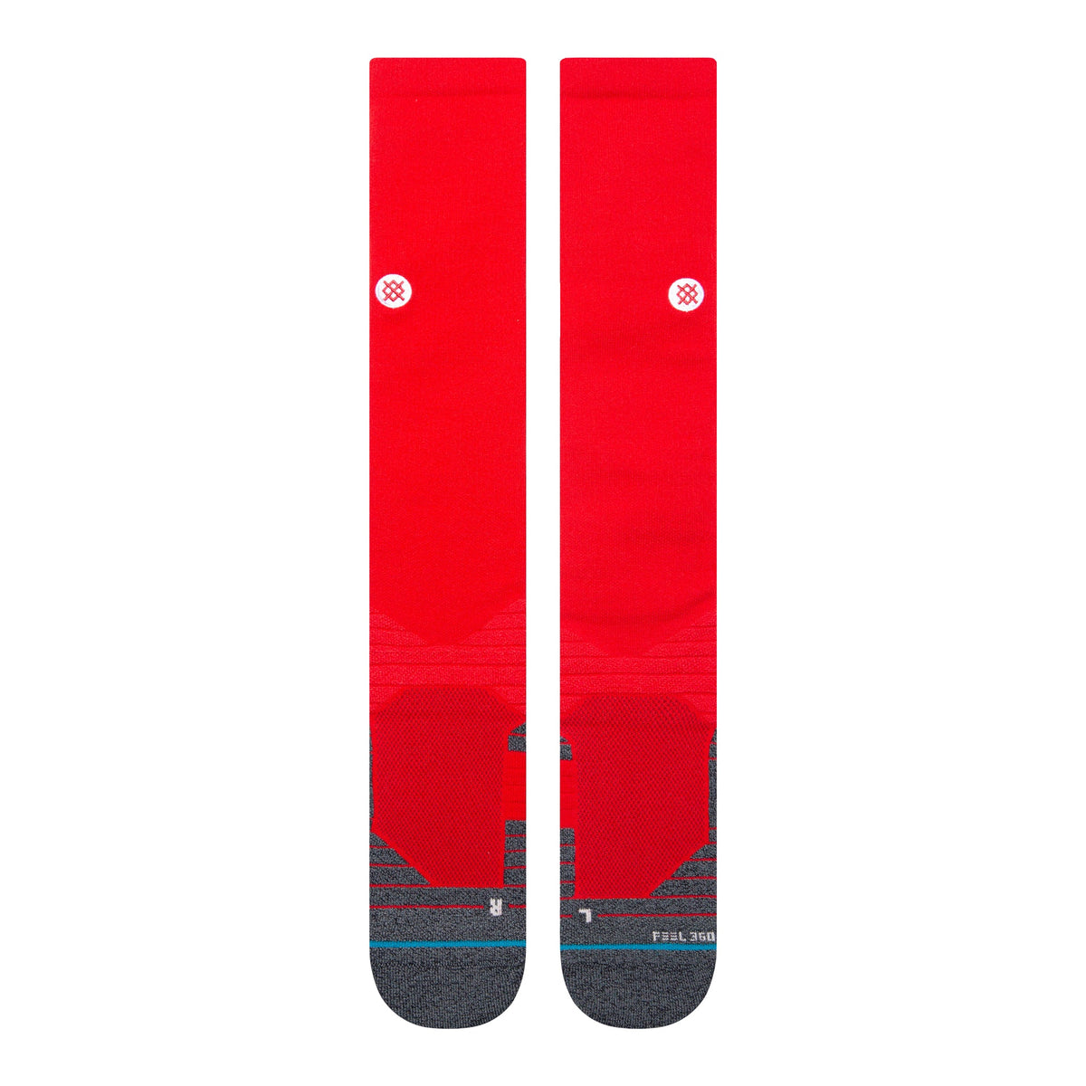 DIAMOND PRO OTC | Stance