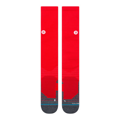 DIAMOND PRO OTC | Stance