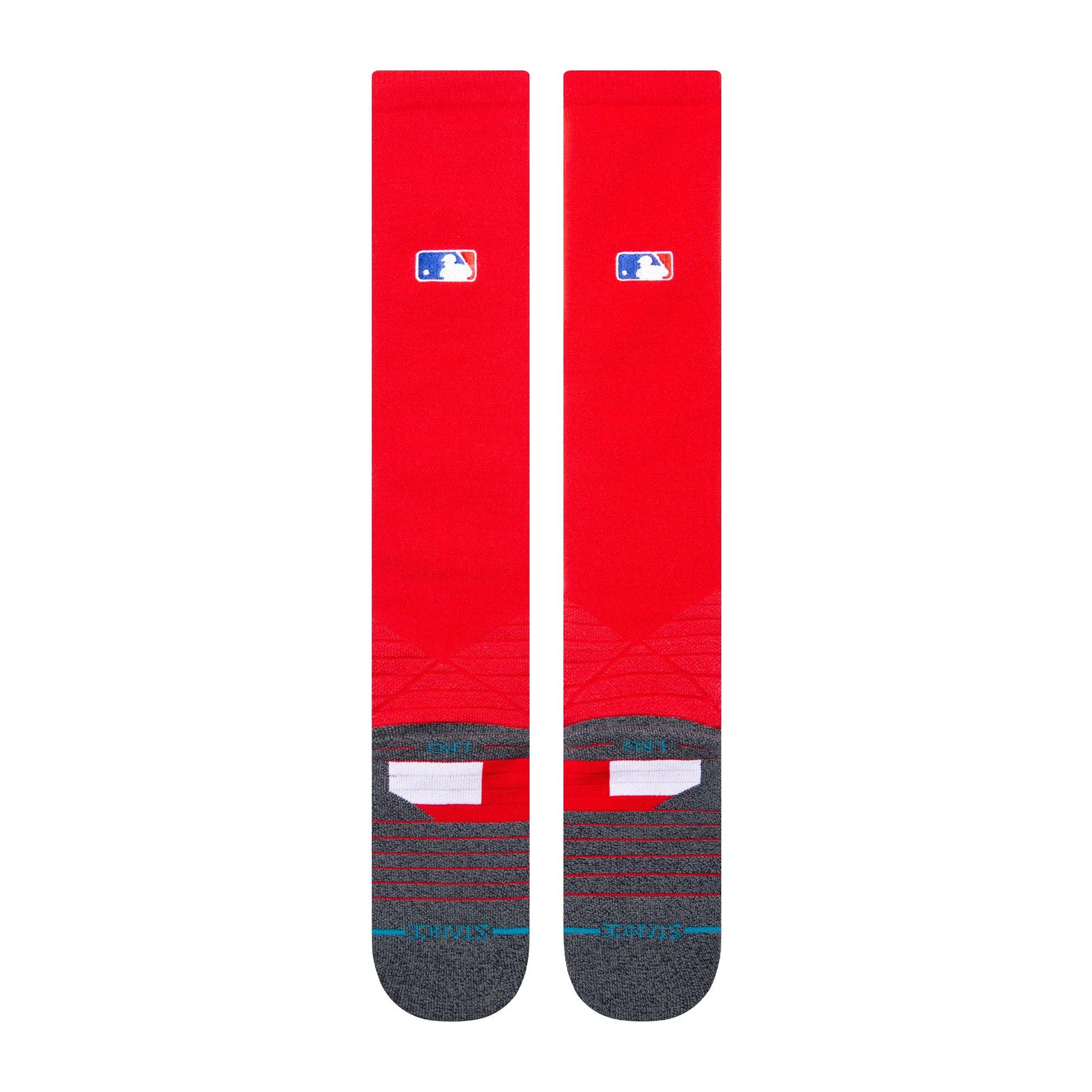 DIAMOND PRO OTC | Stance