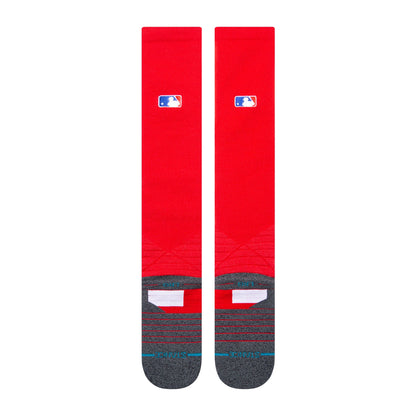DIAMOND PRO OTC | Stance