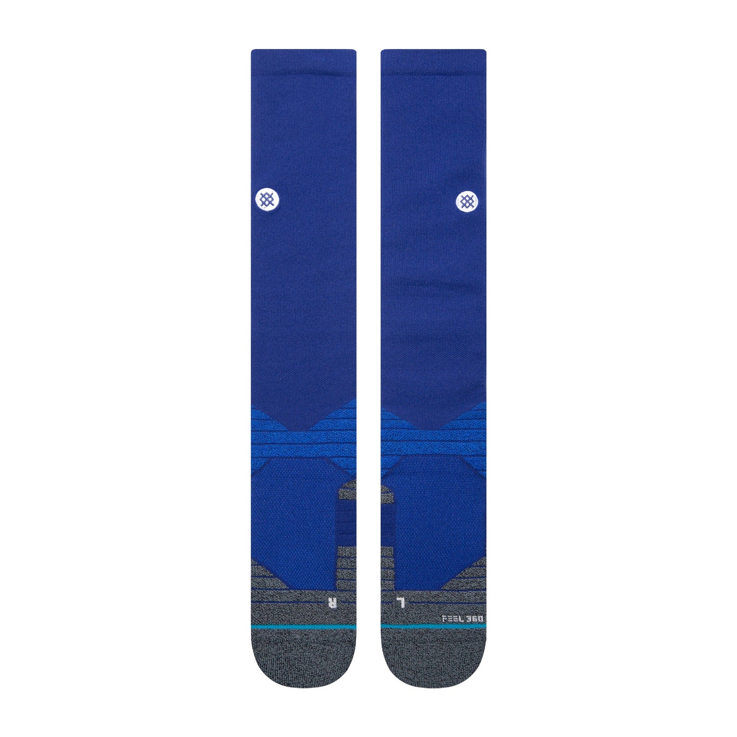 DIAMOND PRO OTC | Stance